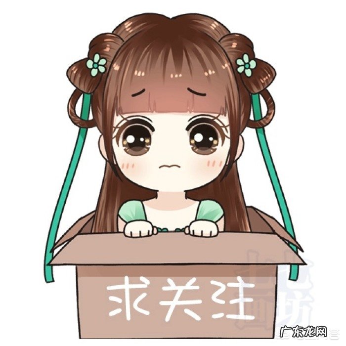 2017年度“抖音”上超火的歌曲,你被哪首洗脑了?