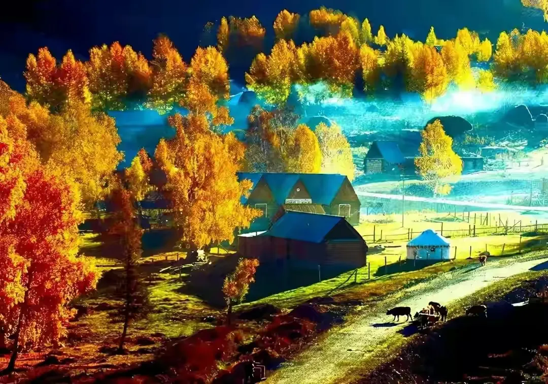 2021年大学生就业形势严峻,毕业即失业,是焦虑还是真实写照?