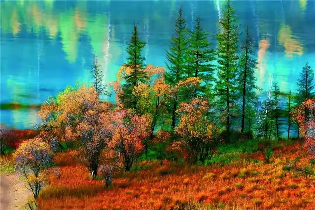 2021年大学生就业形势严峻,毕业即失业,是焦虑还是真实写照?