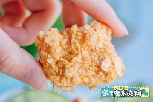 空气炸锅虾泥球的做法大全,空气炸锅食谱大全