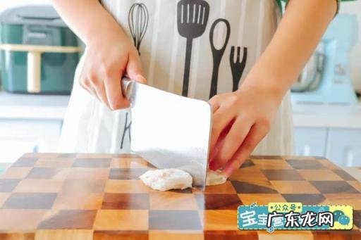 空气炸锅虾泥球的做法大全,空气炸锅食谱大全