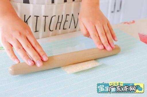 空气炸锅虾泥球的做法大全,空气炸锅食谱大全