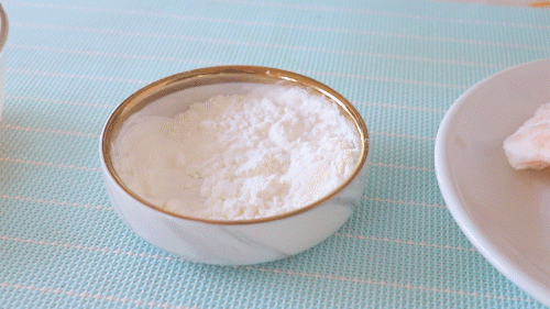 空气炸锅虾泥球的做法大全,空气炸锅食谱大全