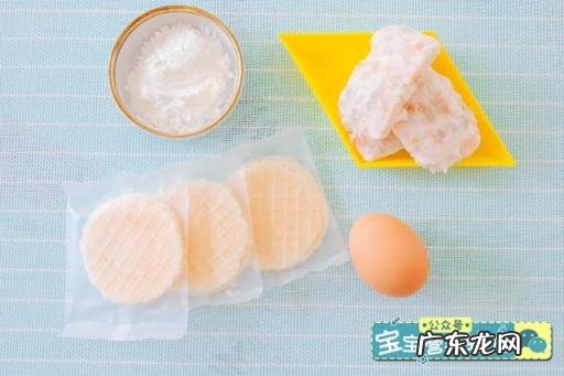 空气炸锅虾泥球的做法大全,空气炸锅食谱大全