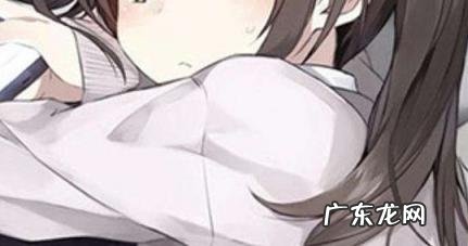 鸡和猪相配婚姻如何 婚姻猪和鸡相配吗