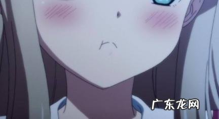 鸡和猪相配婚姻如何 婚姻猪和鸡相配吗