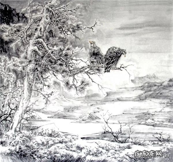 -你认为最美的经典古诗词有哪些？