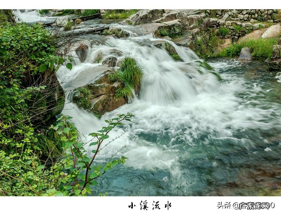 -你认为最美的经典古诗词有哪些？