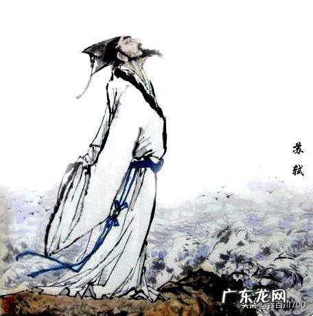 -你认为最美的经典古诗词有哪些？