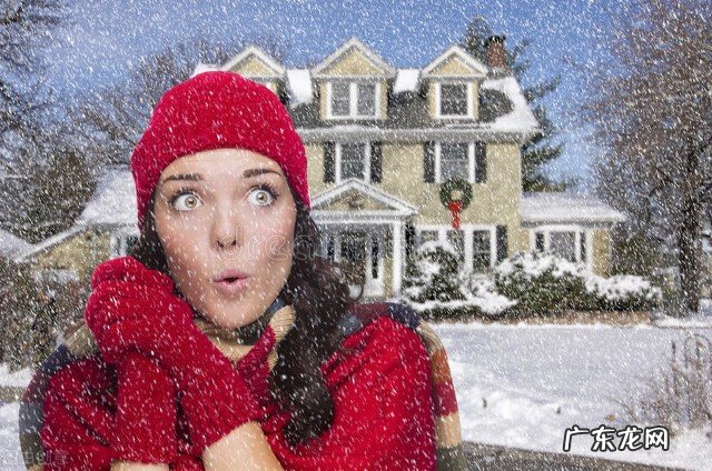 2021年天猫双11总交易额5403亿元,马云能从中赚多少钱?