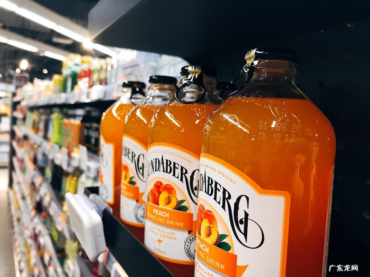 2021年天猫双11总交易额5403亿元,马云能从中赚多少钱?