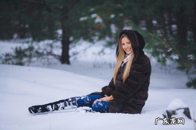 2021年天猫双11总交易额5403亿元,马云能从中赚多少钱?