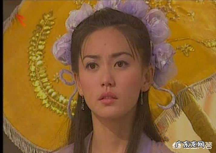 为什么《西游记》《八仙过海》当年都很火，而现在《八仙过海》别说翻拍，连重播都没？