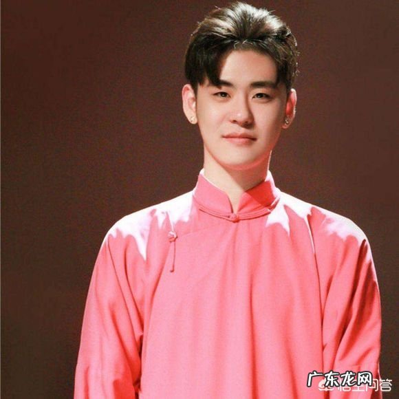 为什么《西游记》《八仙过海》当年都很火，而现在《八仙过海》别说翻拍，连重播都没？