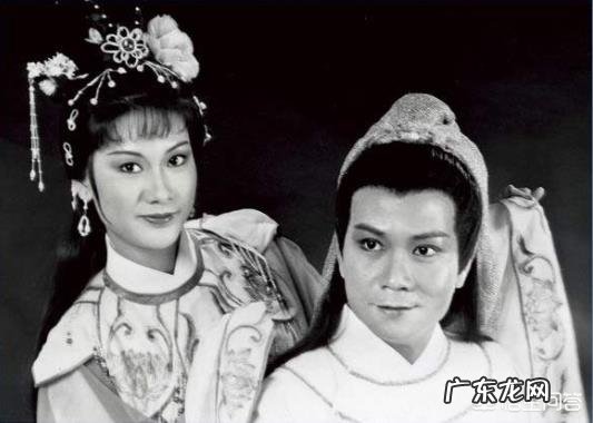 为什么《西游记》《八仙过海》当年都很火，而现在《八仙过海》别说翻拍，连重播都没？