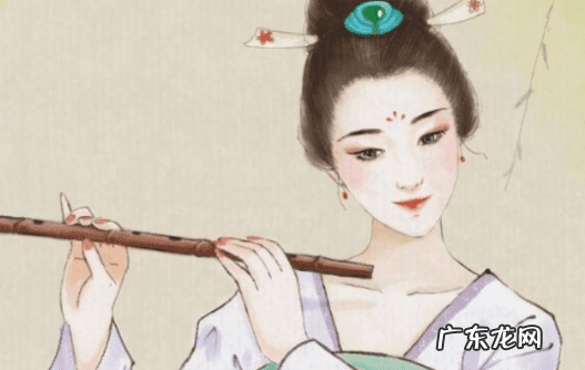 脸上贴金箔纸风水好吗