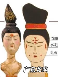 脸上贴金箔纸风水好吗