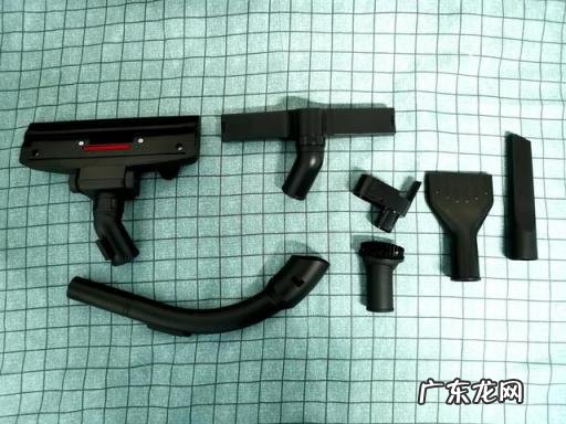 美的桶式吸尘器T3使用感受分享 美的吸尘器质量怎么样