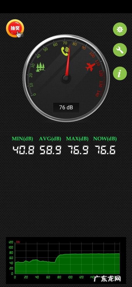 美的桶式吸尘器T3使用感受分享 美的吸尘器质量怎么样