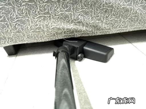 美的桶式吸尘器T3使用感受分享 美的吸尘器质量怎么样