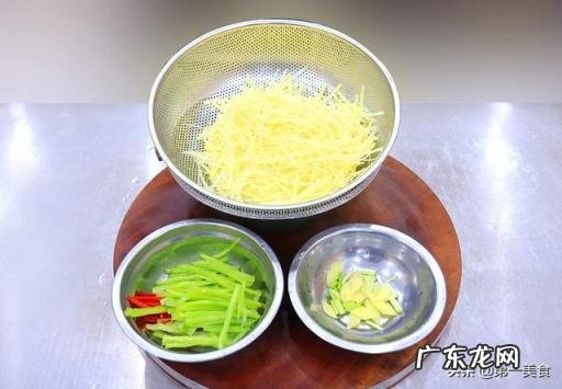 5道 家常菜谱做法最简单的菜,简单家常菜菜谱怎么做