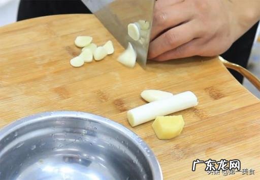 5道 家常菜谱做法最简单的菜,简单家常菜菜谱怎么做