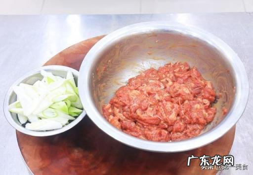 5道 家常菜谱做法最简单的菜,简单家常菜菜谱怎么做