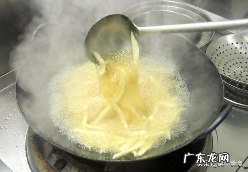 5道 家常菜谱做法最简单的菜,简单家常菜菜谱怎么做