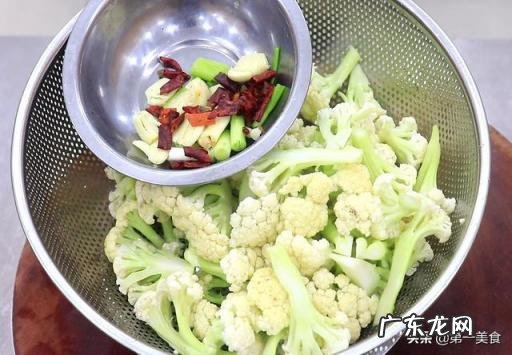 5道 家常菜谱做法最简单的菜,简单家常菜菜谱怎么做