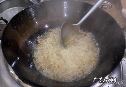 5道 家常菜谱做法最简单的菜,简单家常菜菜谱怎么做