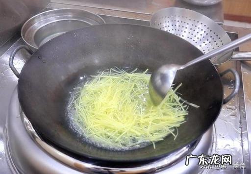 5道 家常菜谱做法最简单的菜,简单家常菜菜谱怎么做