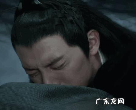 《宸汐缘》和《三生三世十里桃花》相同点这么多,甚至同一个导演,为何热度差这么多?