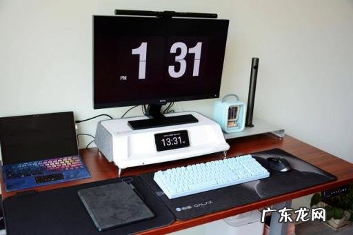 笔记本外接键盘静音推荐 静音机械键盘推荐