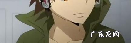 普通高中生是什么梗 普通高中生是什么梗知乎