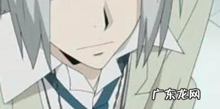 很甜很撩的表白古风句子 很甜很撩的表白古风句子简短