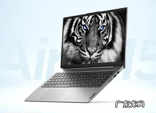 笔记本性价比高的游戏本 什么品牌的笔记本电脑性价比最好