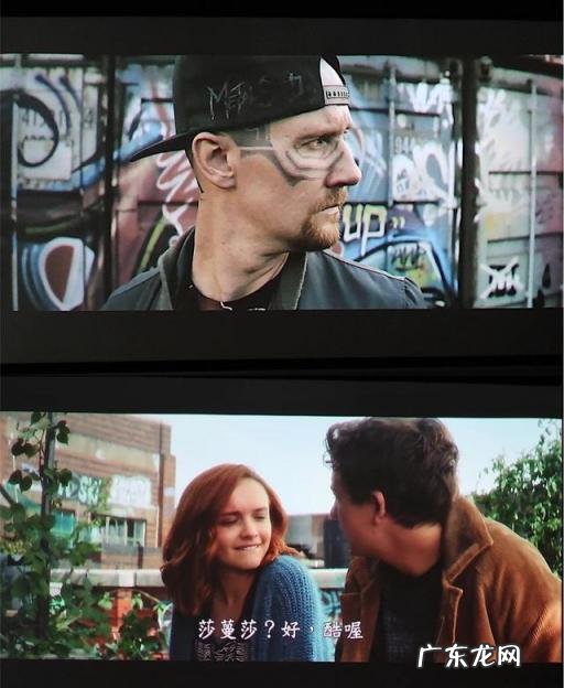 家用电视投影仪的优缺点 电视跟投影仪的优缺点