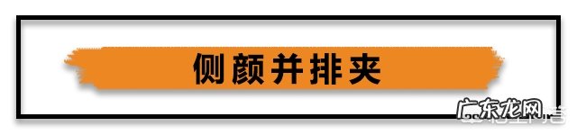 80后和部分90后的女生带的发夹，有哪些适合的款式可以推荐？