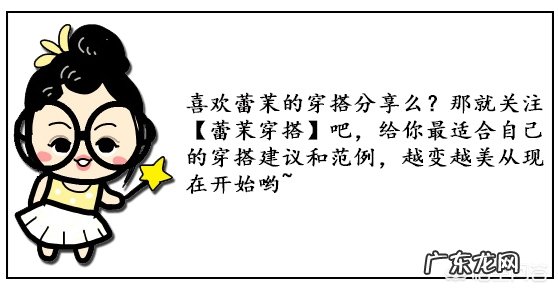 80后和部分90后的女生带的发夹，有哪些适合的款式可以推荐？