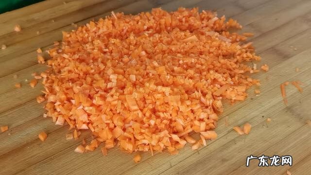 香菇猪肉馅饺子的做法 猪肉香菇饺子馅做法大全