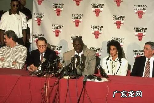 1994年 NBA总决赛,火箭队史首冠,“大梦”修成正果