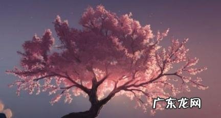 浪漫而不烂俗的高级文案 浪漫而不烂俗的高级文案英文