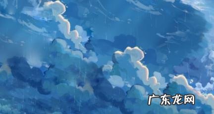 成熟男人喜欢听的爱称 成熟男人喜欢听的爱称英文