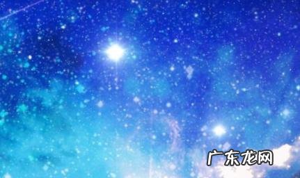 成熟男人喜欢听的爱称 成熟男人喜欢听的爱称英文