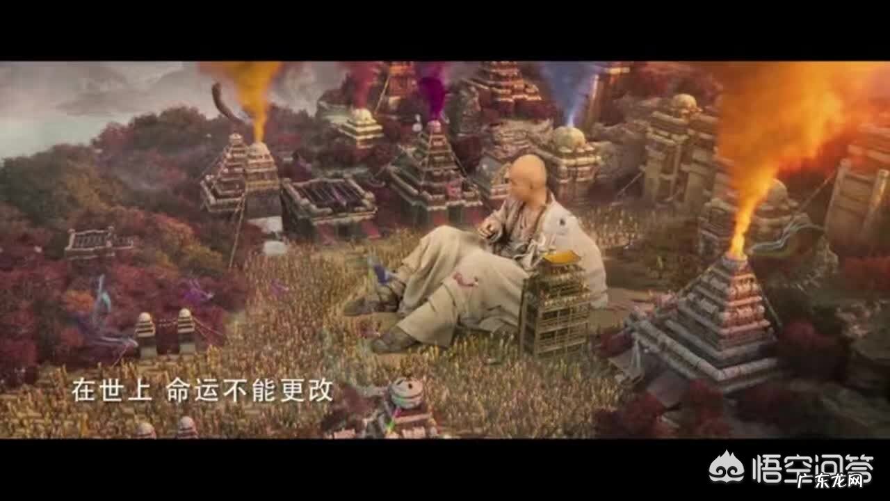 一个男人要怎样走出当前所面对的困境?