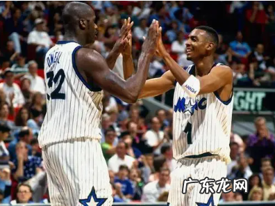 1995年 NBA总决赛,火箭第二冠,永远不要低估一颗冠军的心