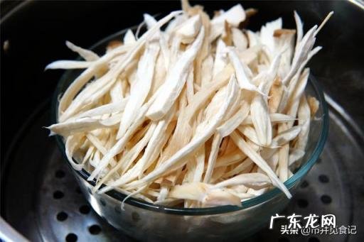 蒸杏鲍菇的家常做法,蒸杏鲍菇要多久才熟