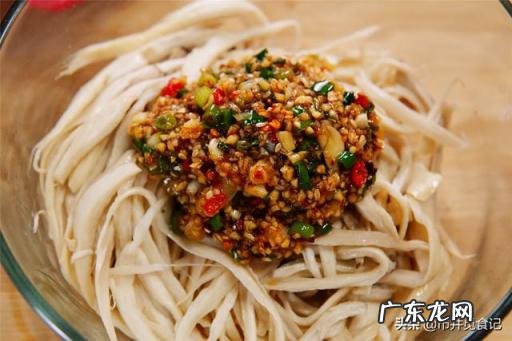 蒸杏鲍菇的家常做法,蒸杏鲍菇要多久才熟