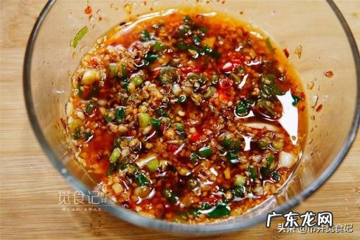 蒸杏鲍菇的家常做法,蒸杏鲍菇要多久才熟