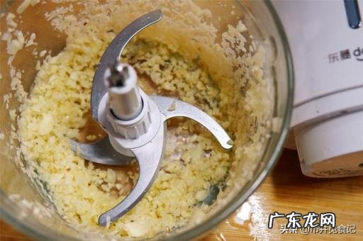 蒸杏鲍菇的家常做法,蒸杏鲍菇要多久才熟